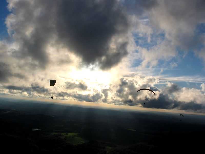 Enlarge mone171106_010.jpg