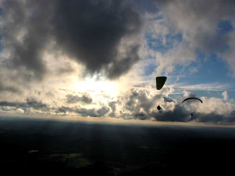 Enlarge mone171106_011.jpg