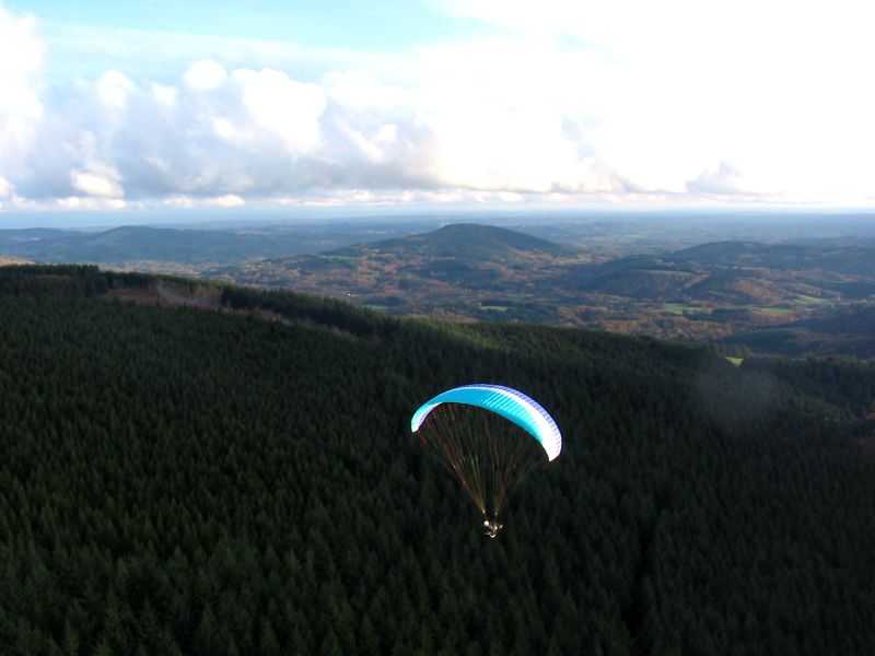 Enlarge mone171106_012.jpg