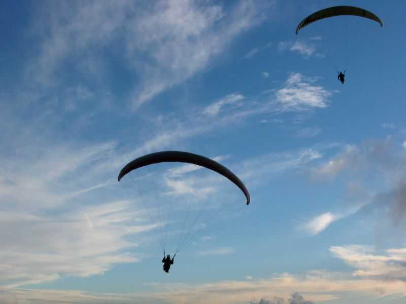 Enlarge mone171106_014.jpg