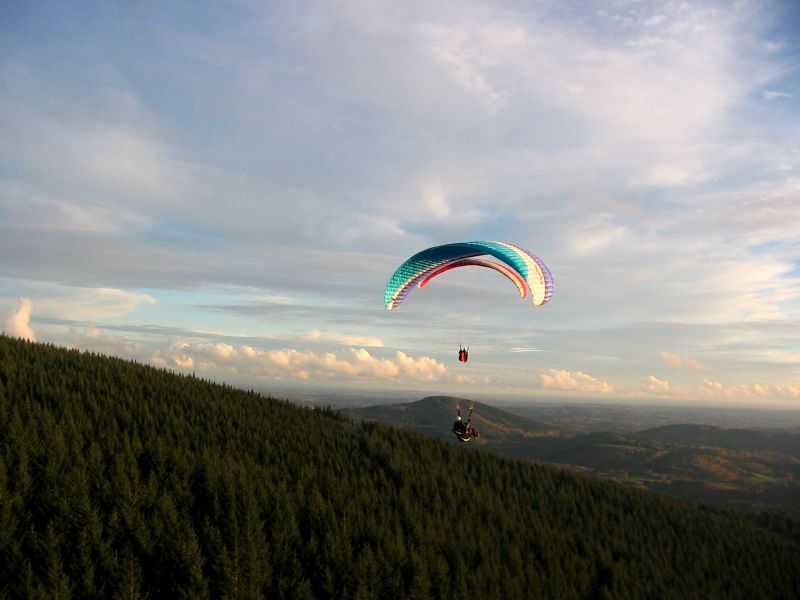 Enlarge mone171106_015.jpg