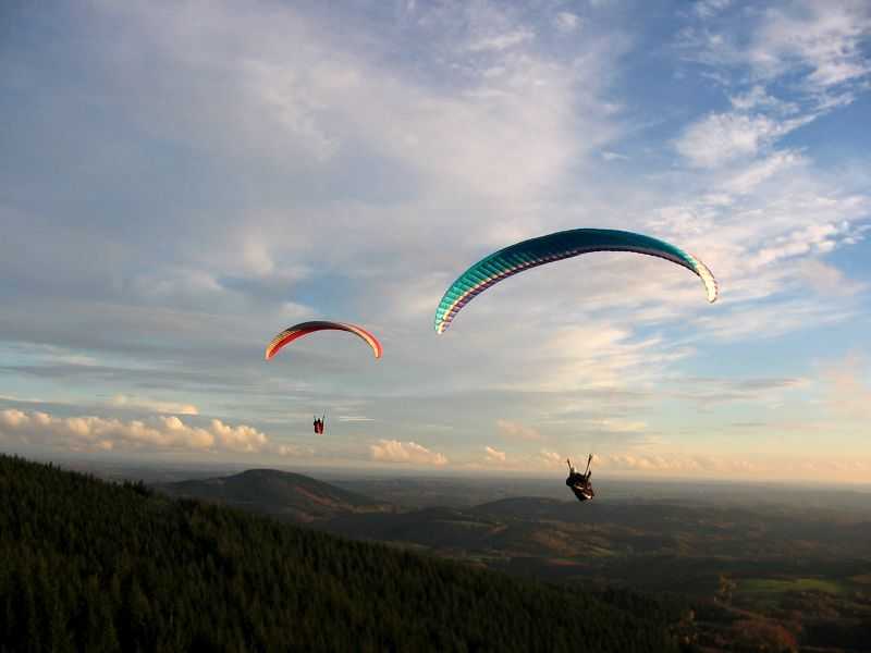 Enlarge mone171106_016.jpg