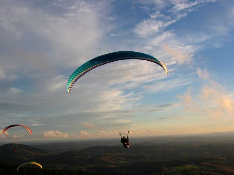 Enlarge mone171106_017.jpg