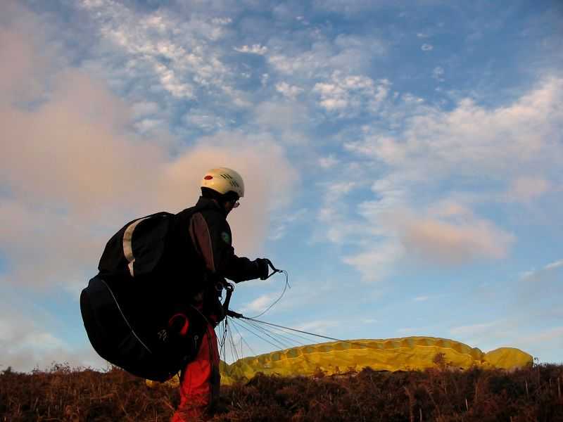 Enlarge mone171106_018.jpg