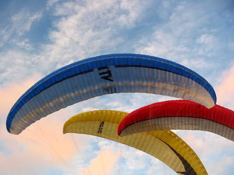 Enlarge mone171106_019.jpg