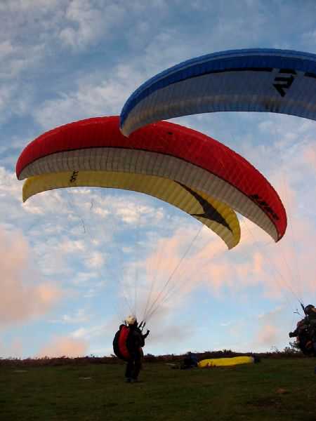 Enlarge mone171106_021.jpg