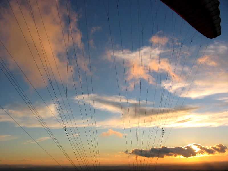 Enlarge mone171106_023.jpg