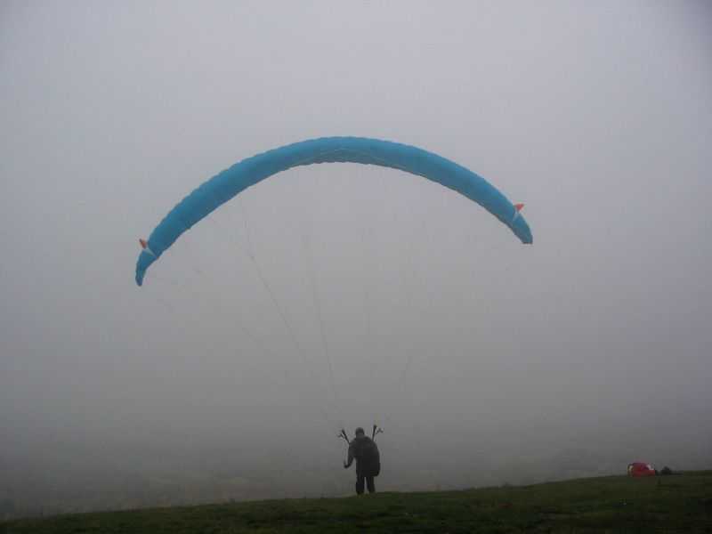 Enlarge mone181106_004.jpg