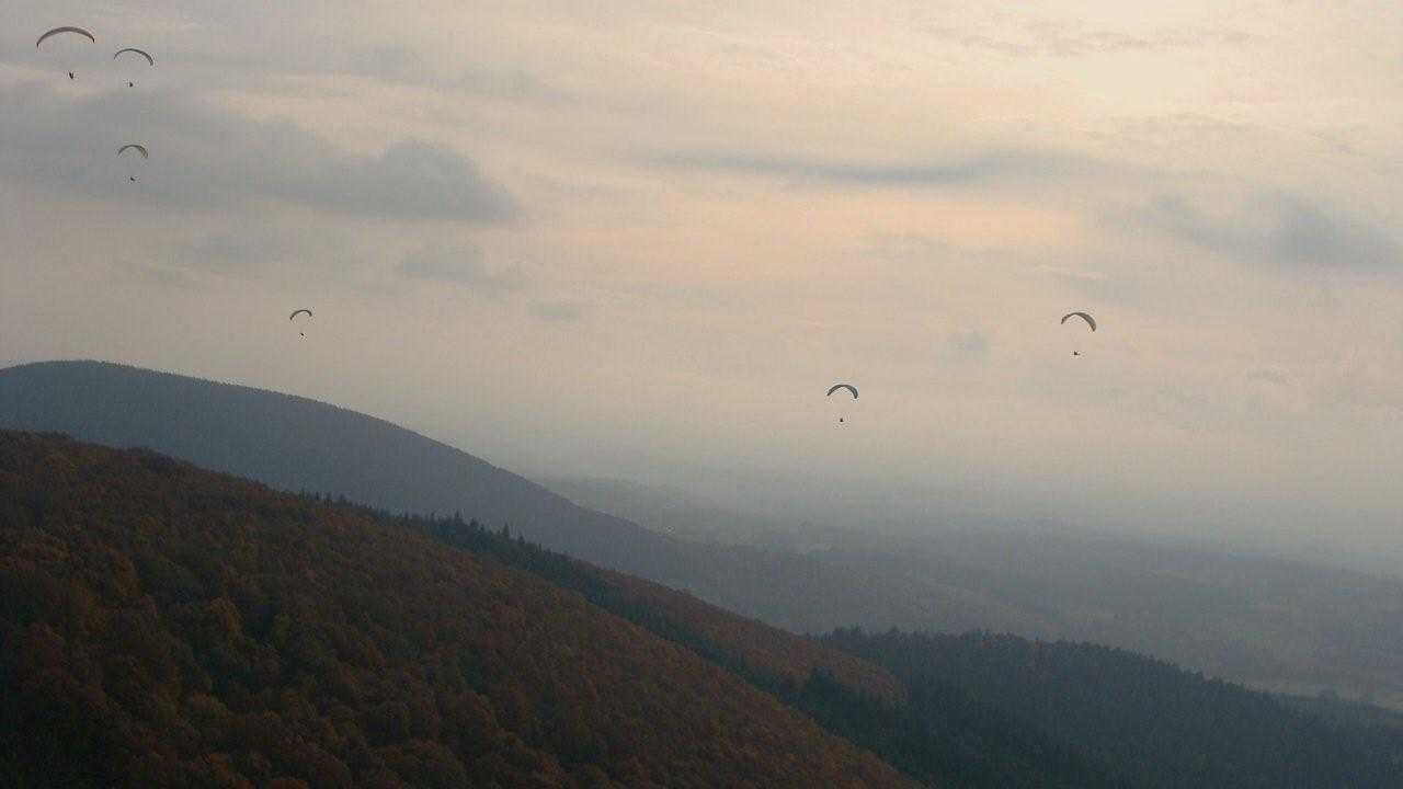 Enlarge DSC05220.jpg