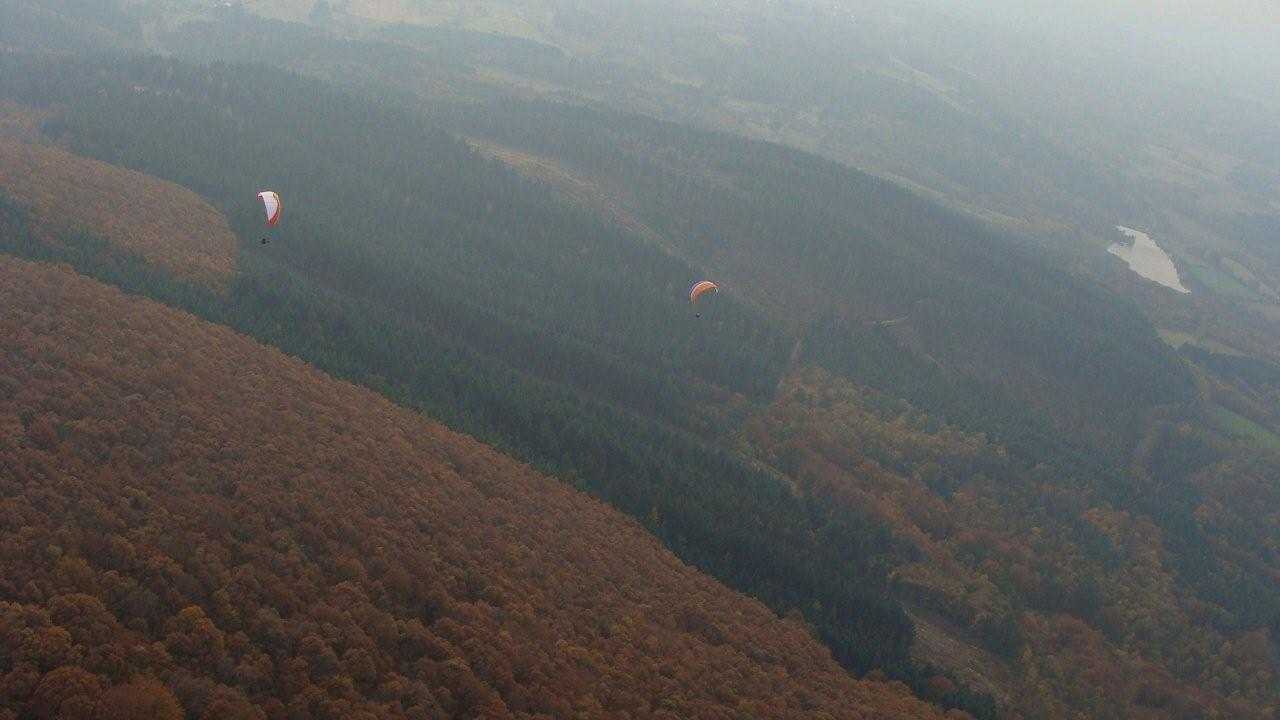 Enlarge DSC05222.jpg