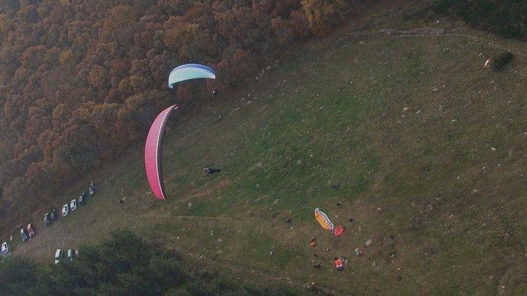 Enlarge DSC05223.jpg