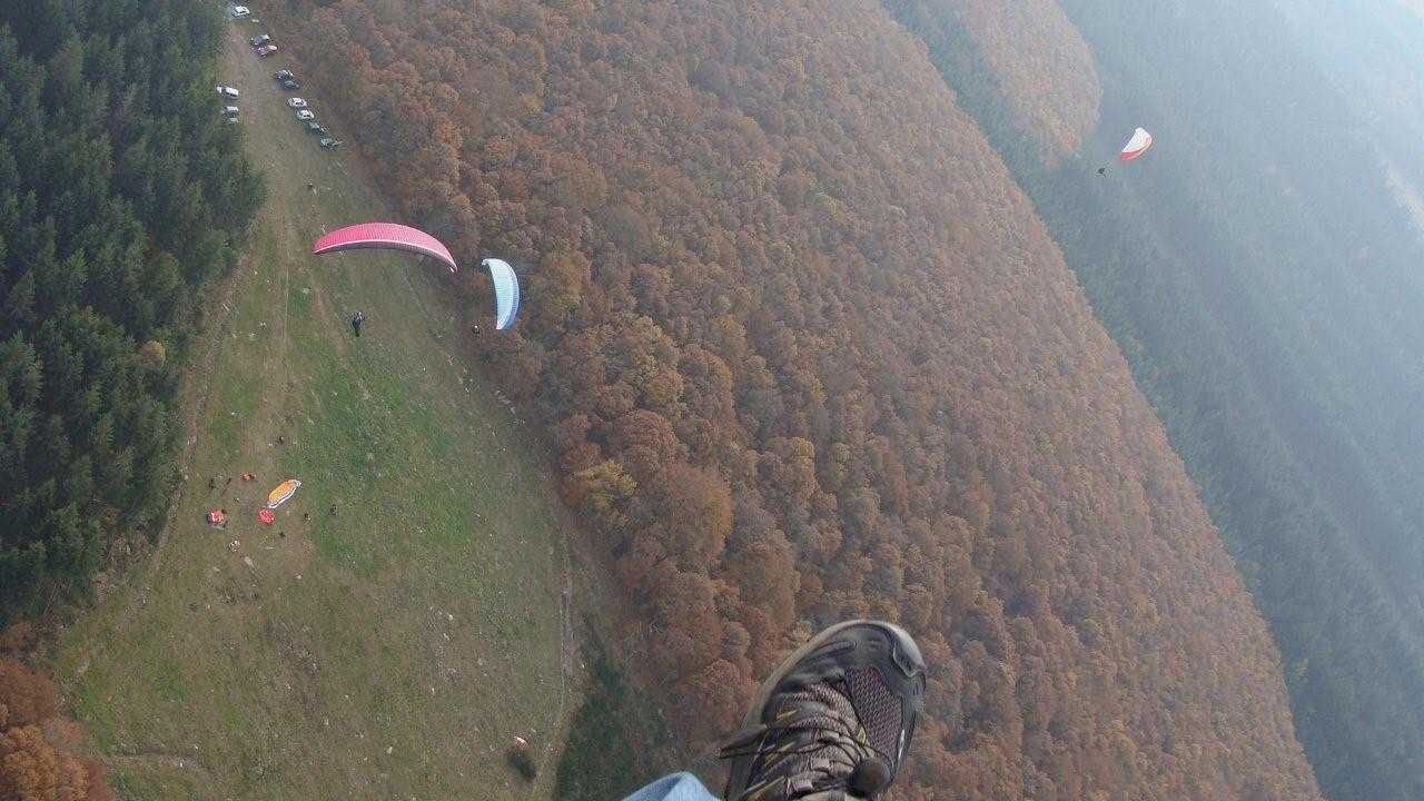 Enlarge DSC05223bis.jpg