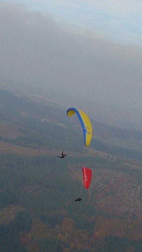 Enlarge DSC05224.jpg