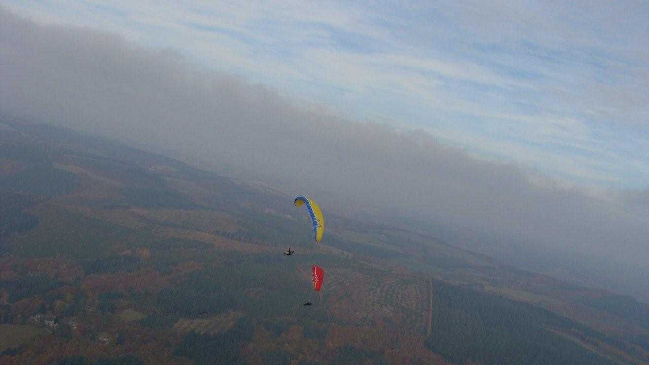 Enlarge DSC05224bis.jpg