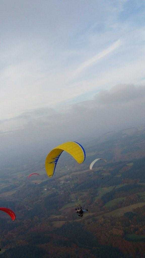 Enlarge DSC05225.jpg