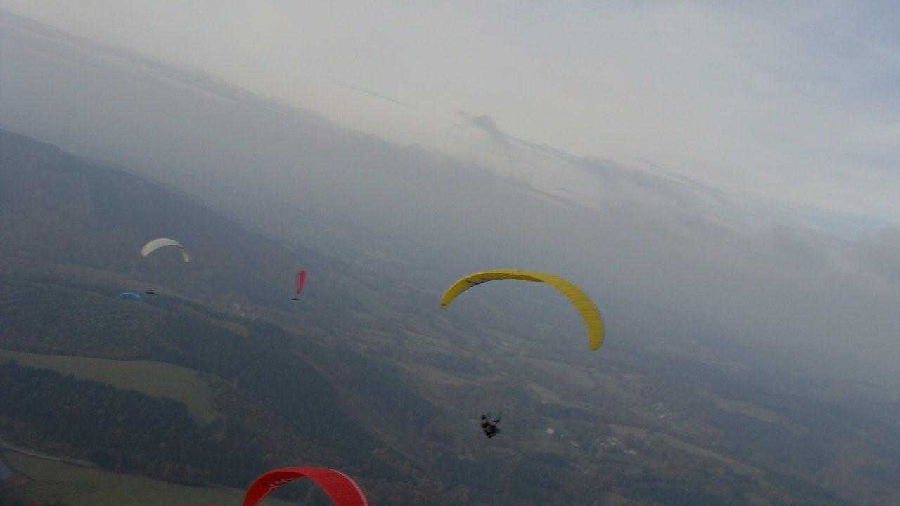 Enlarge DSC05226.jpg