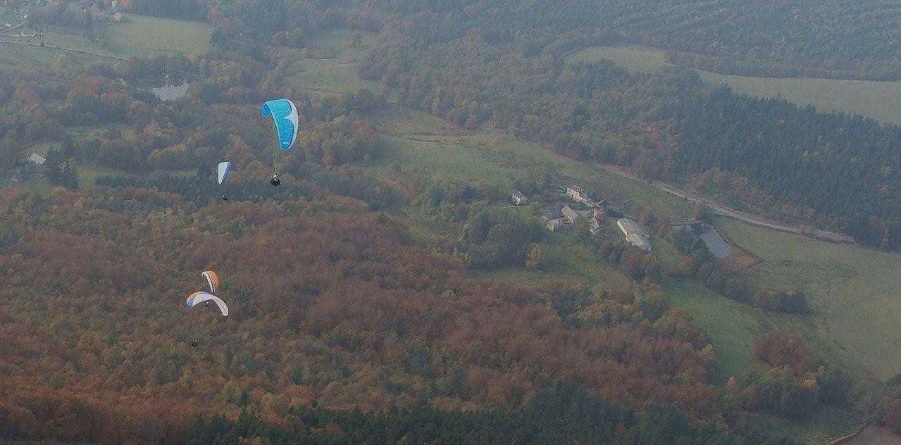 Enlarge DSC05227.jpg