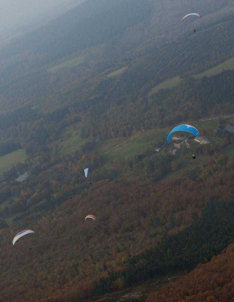 Enlarge DSC05228.jpg