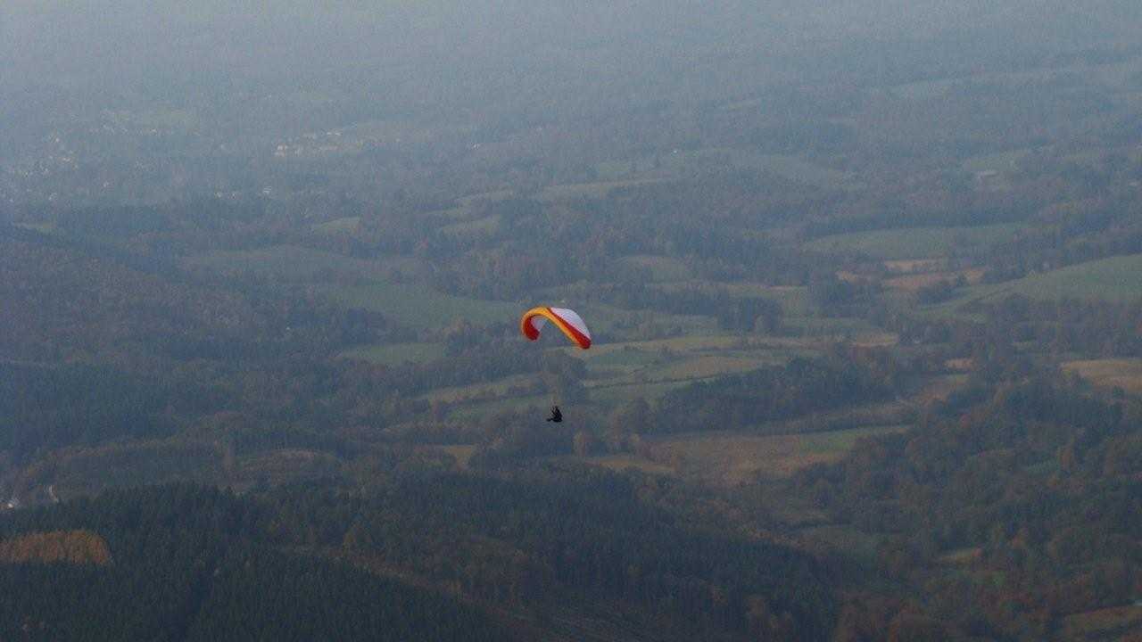 Enlarge DSC05232.jpg