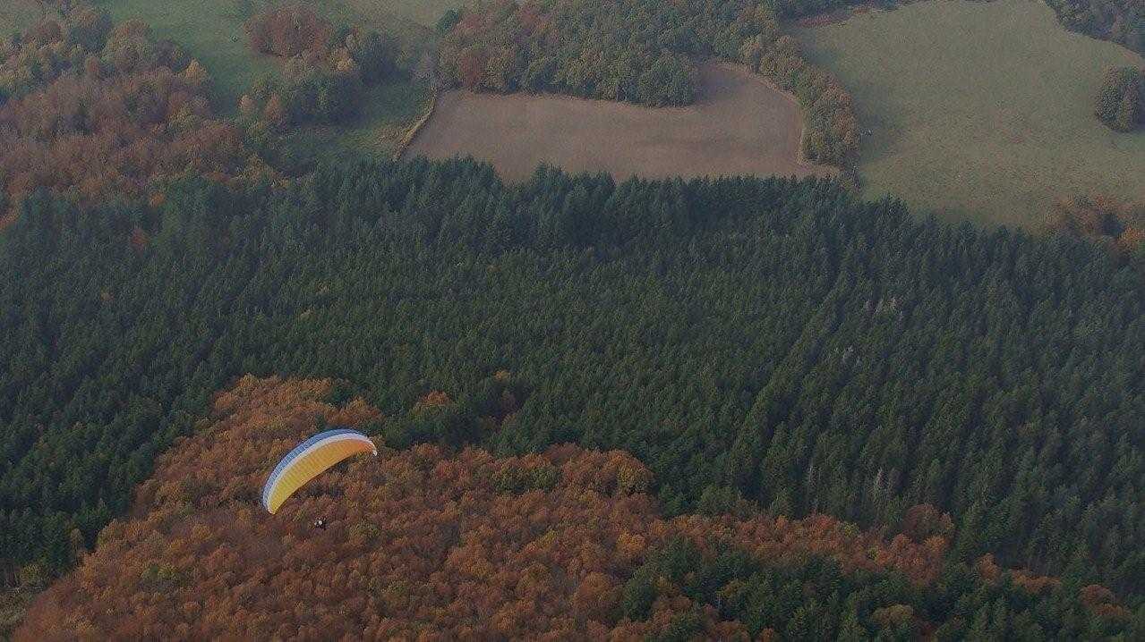 Enlarge DSC05233.jpg