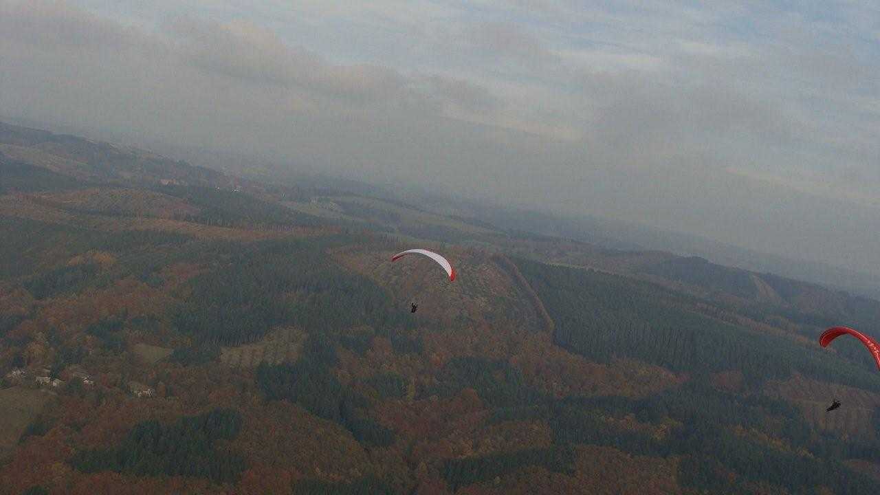 Enlarge DSC05234.jpg