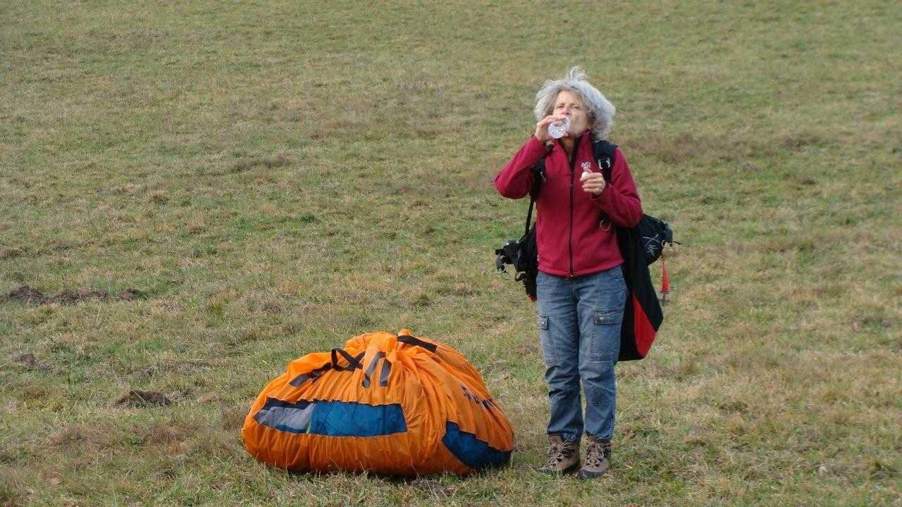 Enlarge DSC05235.jpg