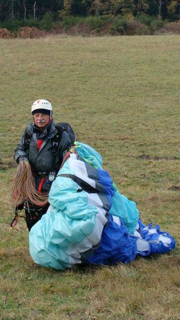 Enlarge DSC05238.jpg