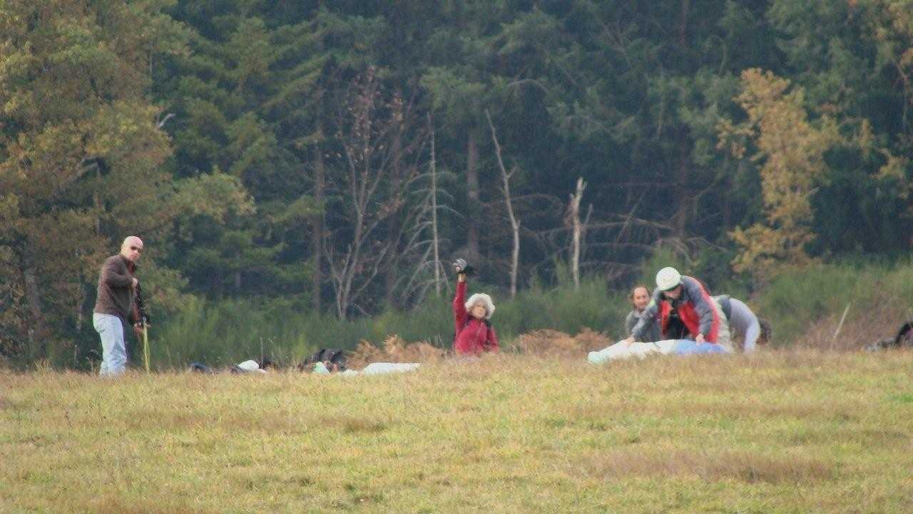 Enlarge DSC05239.jpg