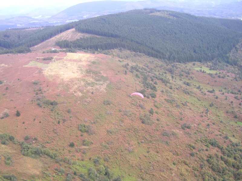 Enlarge DSCN5170_ThierryC.JPG