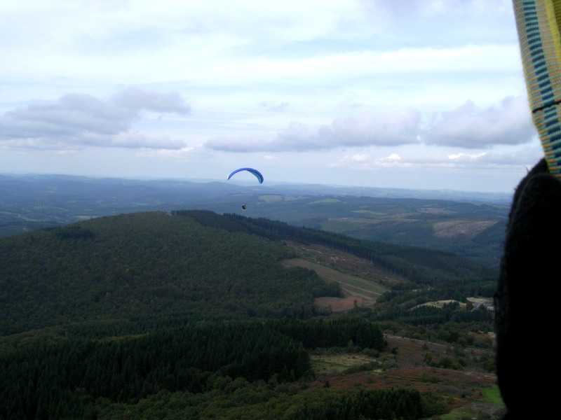 Enlarge DSCN5171_ThierryC.JPG