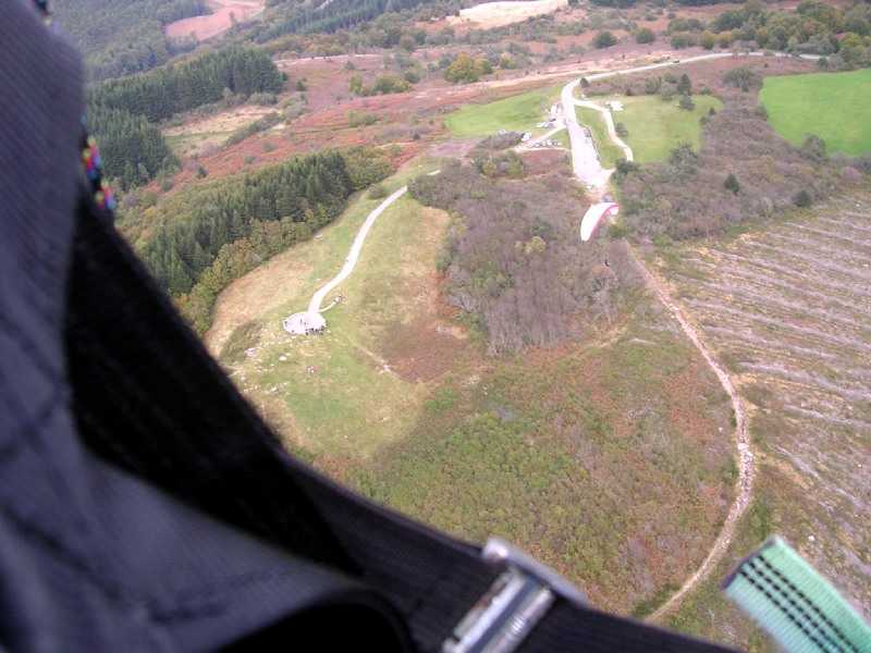 Enlarge DSCN5172_ThierryC.JPG