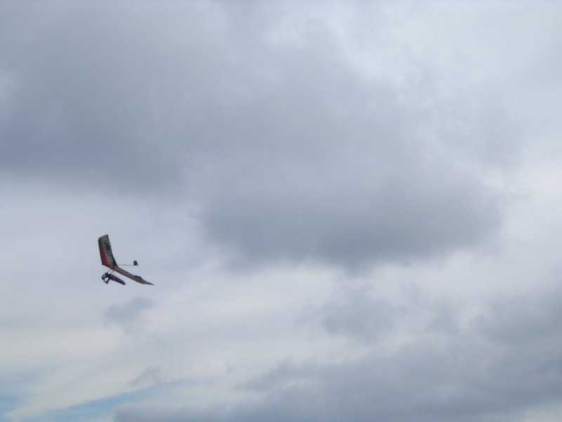 Enlarge DSCN5173_ThierryC.JPG