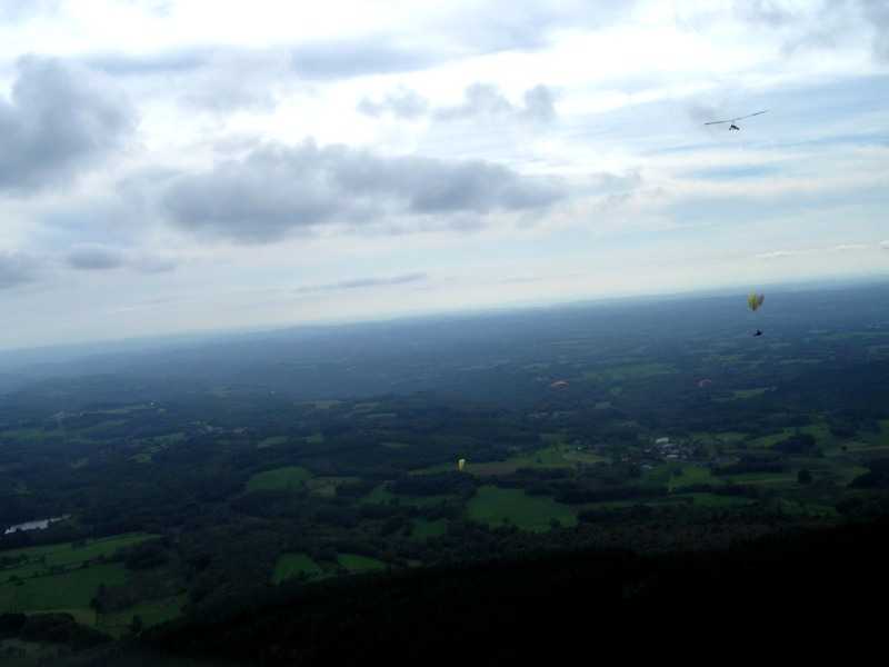 Enlarge DSCN5174_ThierryC.JPG