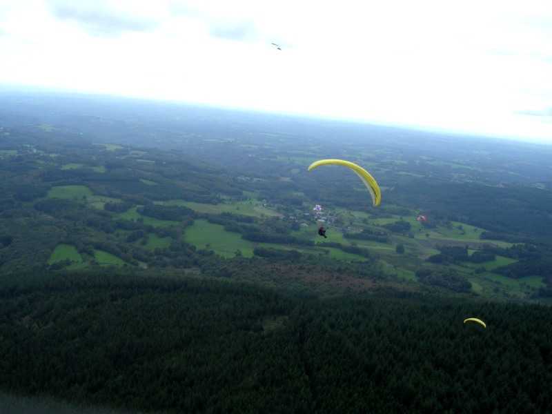 Enlarge DSCN5175_ThierryC.JPG