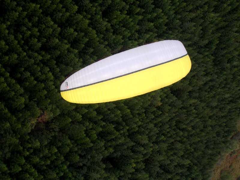 Enlarge DSCN5183_ThierryC.JPG