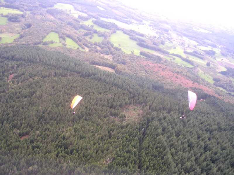 Enlarge DSCN5184_ThierryC.JPG