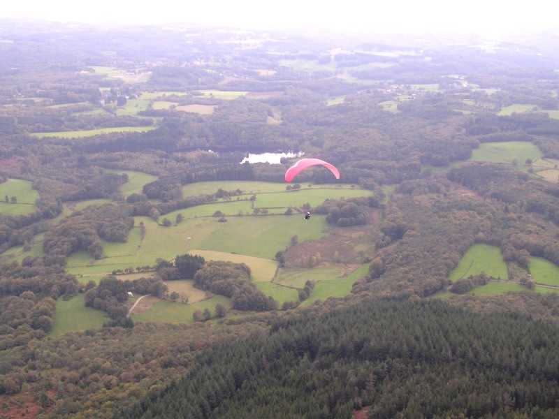 Enlarge DSCN5185_ThierryC.JPG