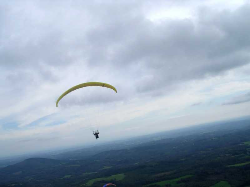 Enlarge DSCN5186_ThierryC.JPG