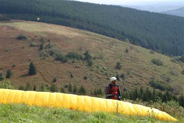 Enlarge IMG_6777001_HenriG.jpg