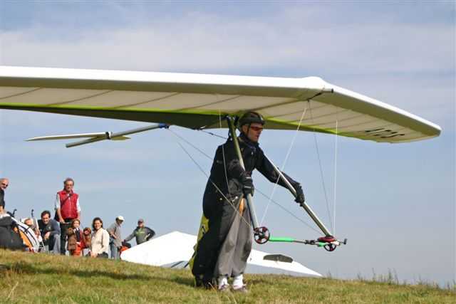 Enlarge IMG_6779002_HenriG.jpg