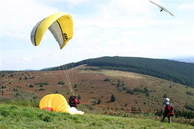 Enlarge IMG_6780003_HenriG.jpg