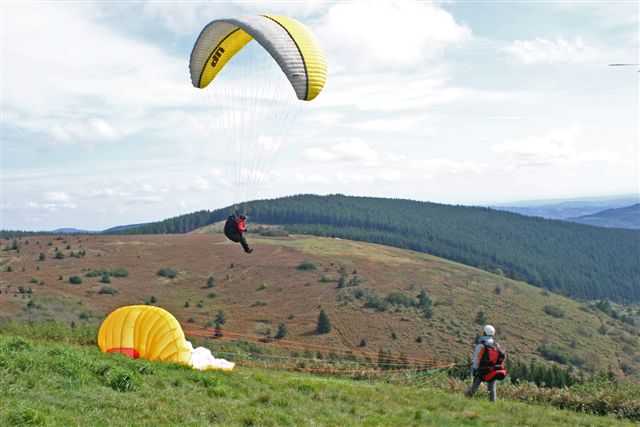 Enlarge IMG_6781004_HenriG.jpg