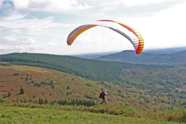 Enlarge IMG_6782005_HenriG.jpg