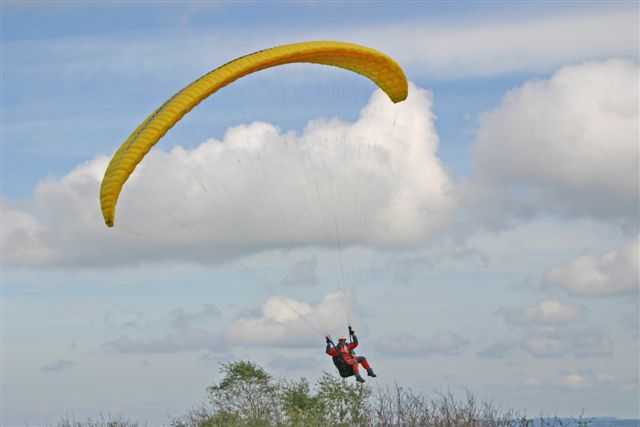 Enlarge IMG_6784007_HenriG.jpg