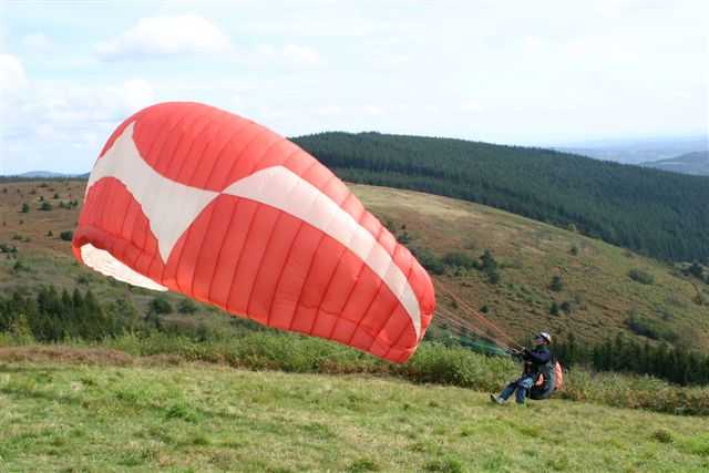 Enlarge IMG_6787009_HenriG.jpg