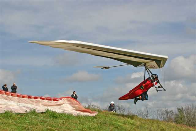 Enlarge IMG_6788010copie_HenriG.jpg