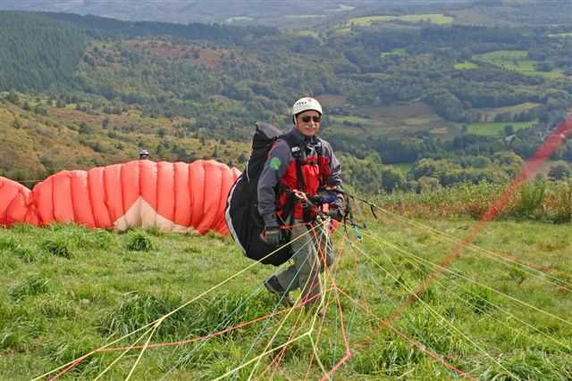 Enlarge IMG_6789011_HenriG.jpg