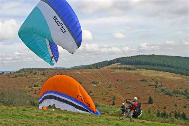 Enlarge IMG_6790012copie_HenriG.jpg