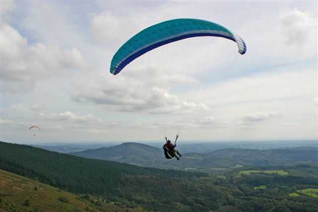 Enlarge IMG_6791013_HenriG.jpg