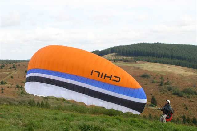 Enlarge IMG_6792014_HenriG.jpg